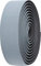 BBB Cycling Fahrrad Mountainbike Lenkerband Grau GravelRibbon BHT-16, 200 x 3 cm