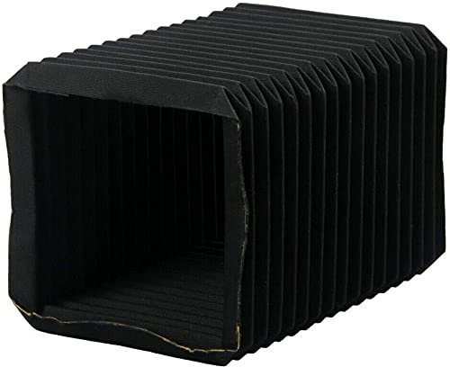eTone Ersatzbalg für Linhof 2x3 M679 View technische Mittelformatkamera