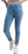 Lee Damen Stella Line Jeans, Light Alton, 27W / 31L EU