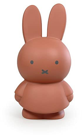 Spardose Kinder Miffy Größe M Terra Atelier Pierre