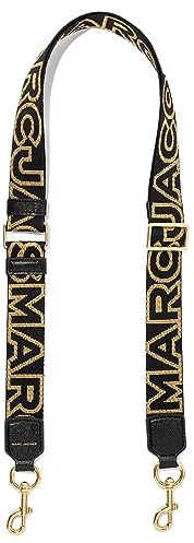 Marc Jacobs Damen The Thin Strap Strap (1er Pack)