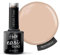 Halo EasiBuild Vegan Brush On Builder Gel - Profiterole 8ml (N3035)