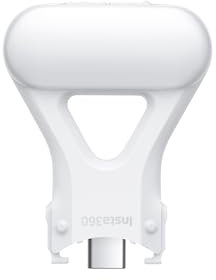 Insta360 Flow 2 Pro/Flow 2 Spotlight