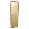 Collection Prestige Sultan No.9 Extrait de Parfum 20 Ml