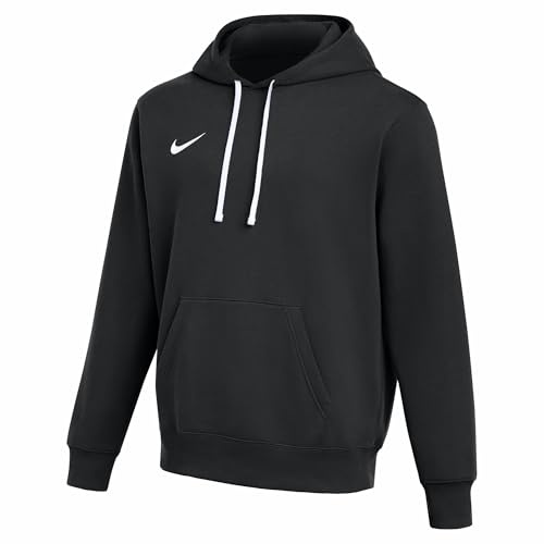 Nike Park 26 Fleece-Fußball-Hoodie für Herren, IB1222