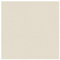 Superfresco Easy Amour Creme Wallpaper | Paste The Wall | Cream Plain/Texture | Eco-Friendly
