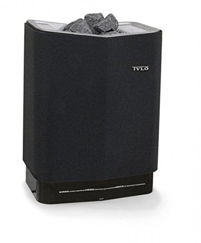Tylö Sense Combi Elite Poêle pour sauna 6,6 kW