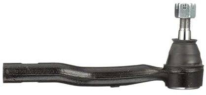 Delphi TA3238 - Tie Rod End