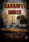 Darkness Wired (English Edition)