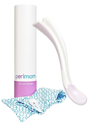 Perimom Dammmassage-Gerät