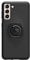 Quad Lock Case for Samsung Galaxy S22