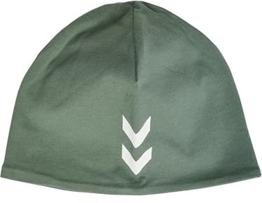 hummel Kinder Mütze hmlPERRY Beanie 222107 Laurel Wreath 50-52