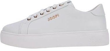 Joop! - Damen Sneaker Tinta New Daphne