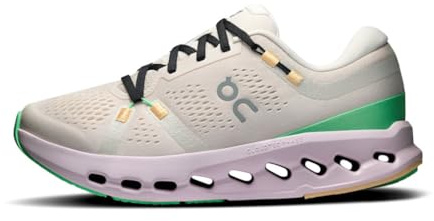 On Damen Cloudsurfer 2Sneaker