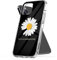Phone Case Kpop G-Dragon PEACEMINUSONE Daisy Compatible with iPhone 11 12 13 14 15 Pro Max Mini XR SE 2022 7 8 X Xs 6S Plus For Samsung S21 S22 S23 Ultra A12 A51 A71 5G Transparent