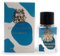 Salty Breeze Autobiography Eau de Parfum, 100 ml, Nische, Arabisch, Frisch, köstlich