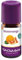 BLUTORANGE Bio/demeter ätherisches Öl 5 ml