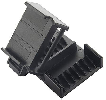 Guard-Trimmer-Aufsatz, Schutzkamm, zum Entfernen von Spliss