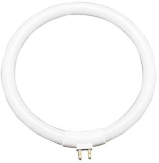 Monkey Ladder 3m RG6U Koaxialkabel mit Stecker auf Stecker, ideal für Kabelfernsehen und Datenübertragung.