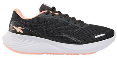 Reebok Damen Energen SpeedSneaker