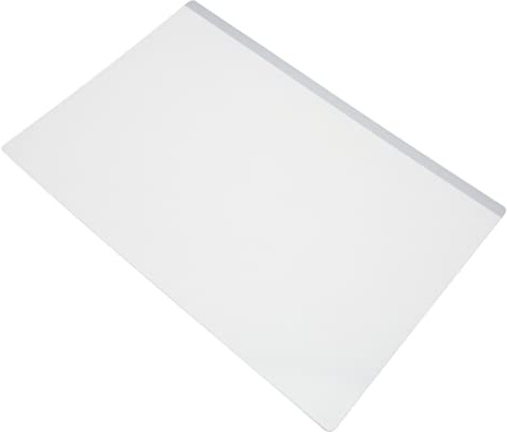 Cryfokt Protecteur D'écran pour Tablette à Dessin, Film de Protection Fin pour Tablette Graphique G10, Toucher Réel, Inspirations Semblables à du Papier pour Débutants
