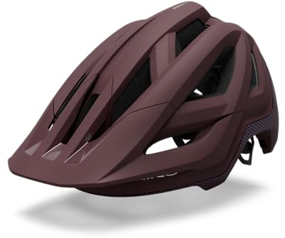 Giro Montaro MIPS III MTB Helmet M