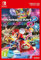Mario Kart 8 Deluxe [Switch Download Code]