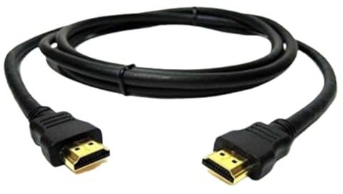 HDMI Cable For Nintendo Switch Master Cables