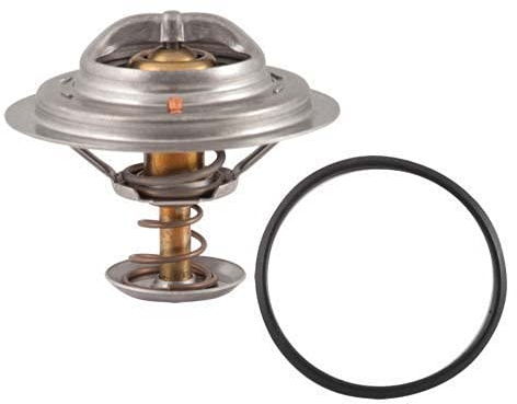 Meat & Doria 92318 Thermostat