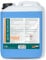 INOX® 5L Arctic Scheibenfrostschutz Konzentrat bis -30°C - Auto Frostschutzmittel Scheibenwaschanlage - Scheibenwischwasser schlierenfrei