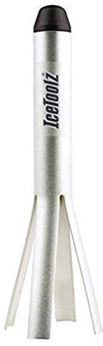 Icetoolz Bearing Puller Press-Fit Central Movement 35 ? 46 mm (Extractor))
