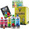 Starterbox Erde – Hesi