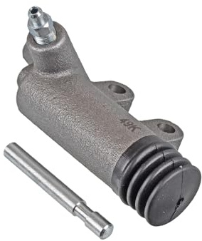 Blue Print ADT33695 Clutch Slave Cylinder, pack of one