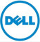 Dell MNTR MNT WYSE 5070 mit 24-polig Anschluss, 2 PCIe-Slots, LGA1151, 2133MHz DDR RAM, Intel HD Graphics, 2,9 kg