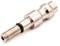 AOLS Airsoft HPA Magazine Valve Adapter for Tokyo Marui