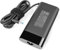 19.5V 7.7A 150W AC Adapter Charger Compatible for HP OMEN 15 17, Pavilion Gaming 15 17, Zbook 15 G3 G4 G5 G6 TPN-CA11 TPN-DA09 TPN-DA03 L32661-001 917649-850 L48757-001 Laptop Power Supply