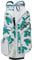 OGIO Golftasche aus Holz (Twilight Tropics Gray)