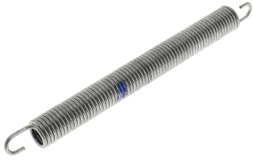RESSORT DE PORTE POUR LAVE VAISSELLE FAGOR - 32X3122