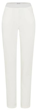 Raphaela by Brax Pamina Fun Super Dynamic Cotton Pigment