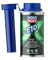 Liqui Moly E10 Additive 150 ml Fuel additive SKU: 21421