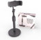 geamuf Soporte Movil para Mesa Soportes para Moviles de 4 a 7 Pulgadas Soporte de Móvil para Grabarse Suporte Telemovel