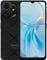 Ulefone Note 19 Téléphone Portable, 6Go + 32Go/TF 512Go Téléphone Portable Pas Cher, Écran 6.56 HD + Android 14, Batterie de 5000mAh Caméra 8MP Smartphone Pas Cher, 4G Double SIM/GPS/Face ID-Noir
