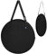 Carry Bag For Privacy Shower Tent Portable Toilet Tent | Lightweight Storage Replacement Bag For Pop Up Pod Changing Room | Camping Essen-tials Privacy Tents Replacement Carry Bags