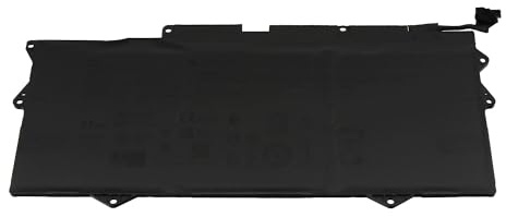 Dell CN-0G9FHC Original Batterie 51Wh | pour XPS (13) 9315