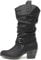 Rocket Dog Sidestep Stivali EU 39