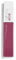 Maybelline New York Lippenstift, matt, flüssig, langanhaltend, Superstay Matte Ink, Tönung: Lover (15), 5 ml