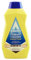 3 x Astonish Cream Cleaner Lemon Fresh - 500ml