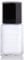 JESSICA | Phenom Vivid Colour Nail Polish | Long-lasting Gel-like Nail Polish without UV Lights coming in vivid & pigmented colours | Gumdrop | 14 ml