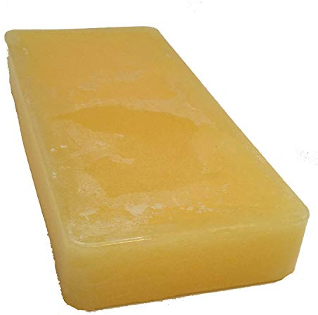 SKS Skiwachs Ski- und Snowboardwax universal 200g 0° C bis 20° C