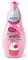 The Fruit Company Gel de manos FRESA NATA - 250 ml